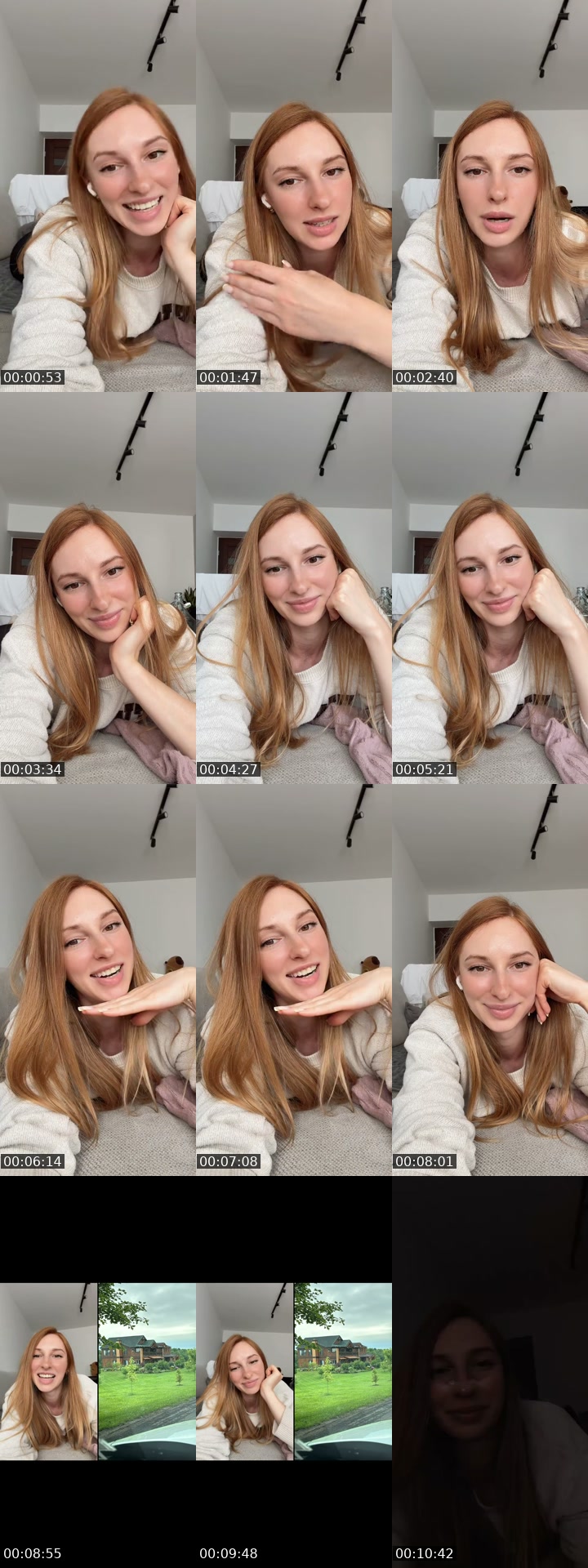 @iri.foxy TikTok live from 2026-07-28