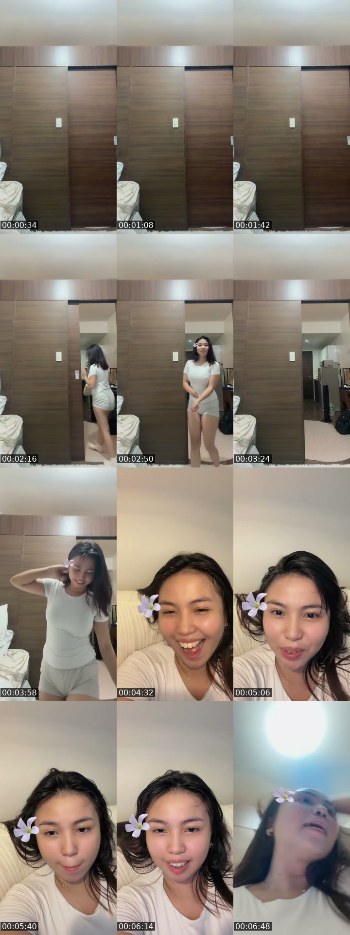 @lov3ly.sibug TikTok live from 2026-07-28