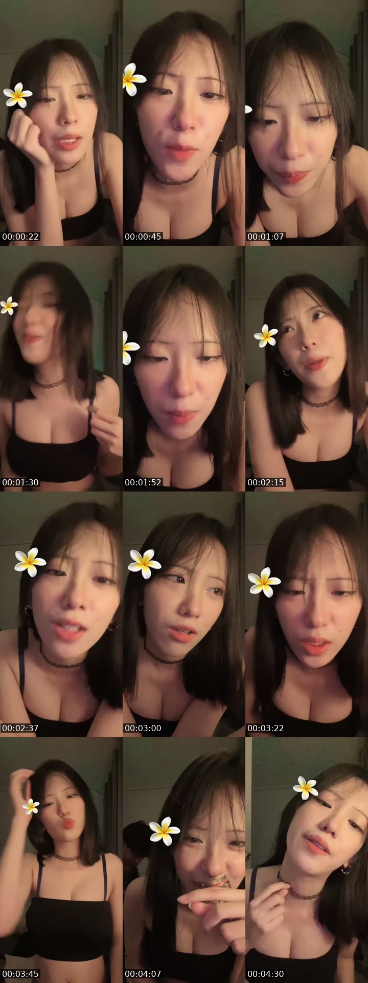 @meimeiou_ TikTok live from 2026-07-28