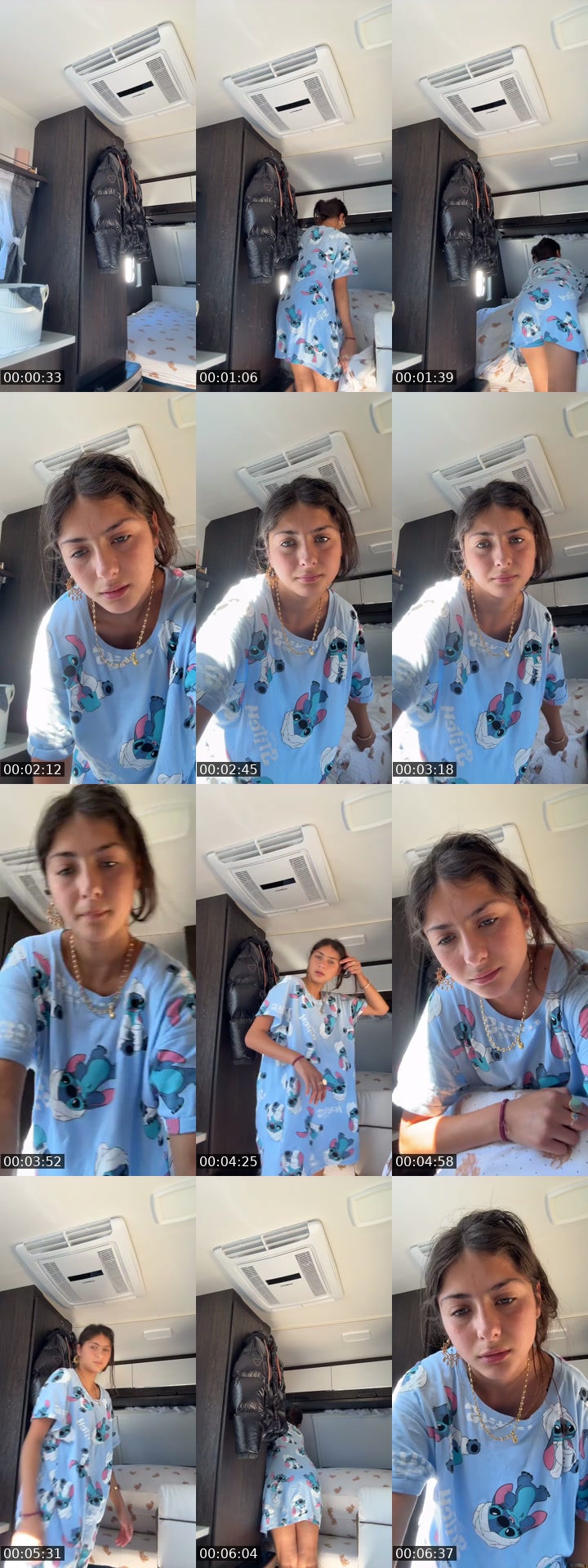 France TikTok live: Vener by @shaynonewinterstein