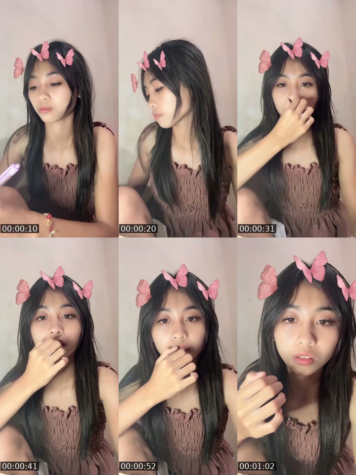 @tira_1130 TikTok live from 2026-07-28