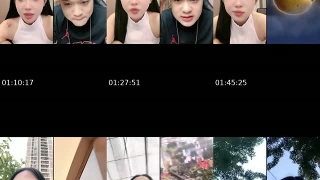 TikTok live: Chan chương ca đi anh em by @_qnladeiu2k