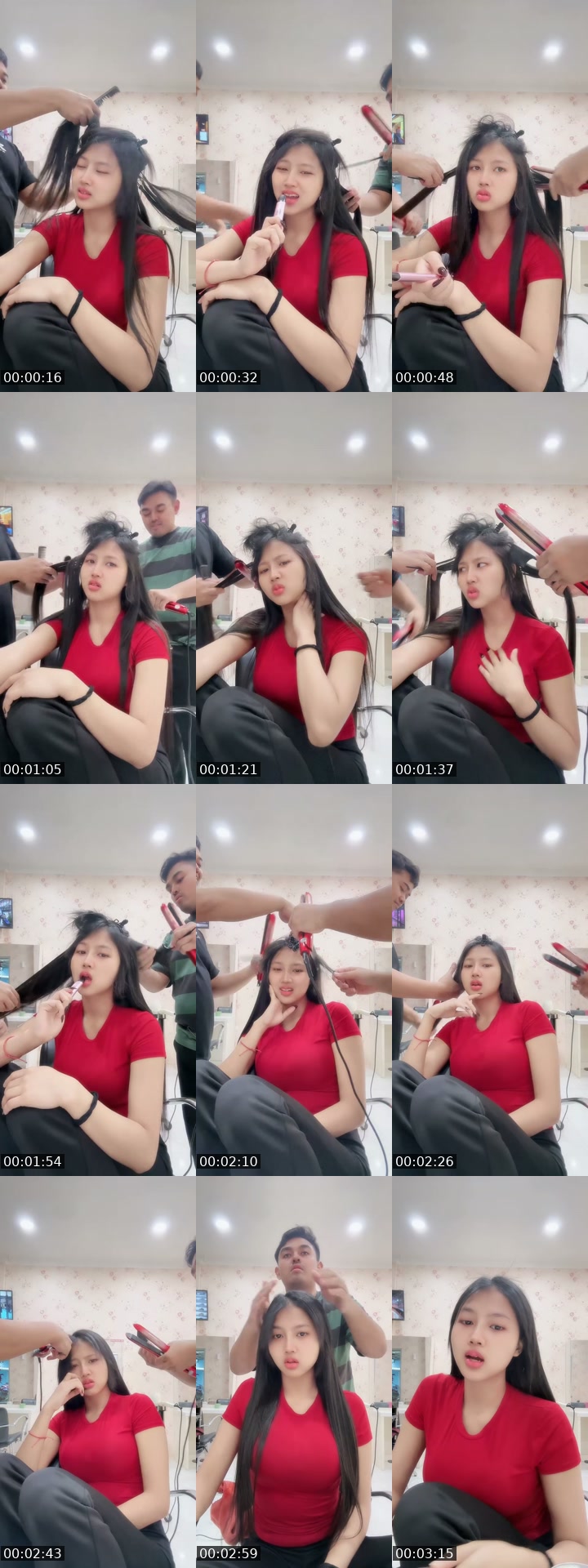 @ayyuudewiiii TikTok live from 2026-07-29