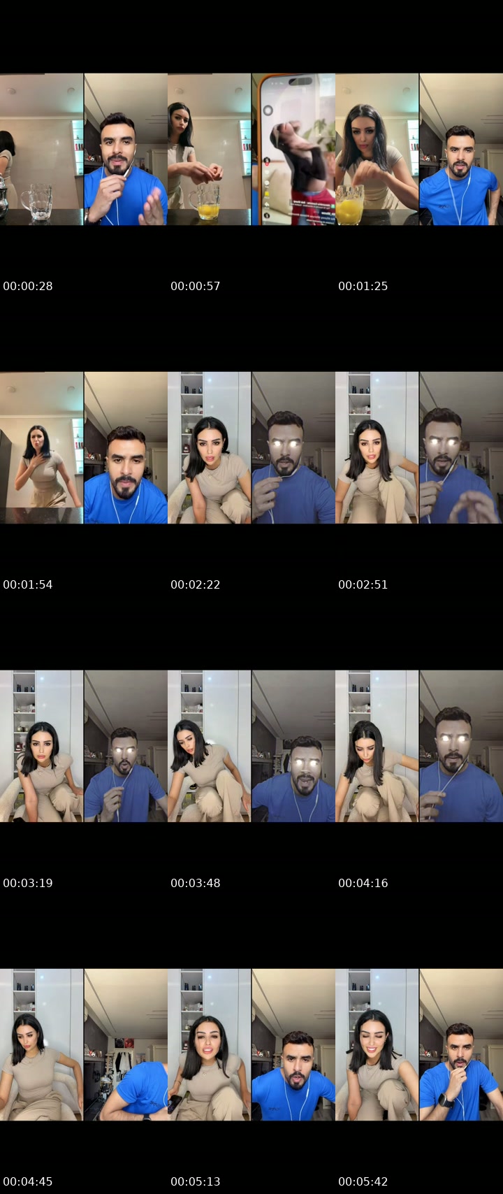@rimamima528 TikTok live from 2026-07-29
