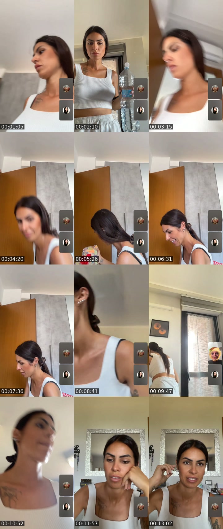 @sugar2290 TikTok live from 2026-07-29