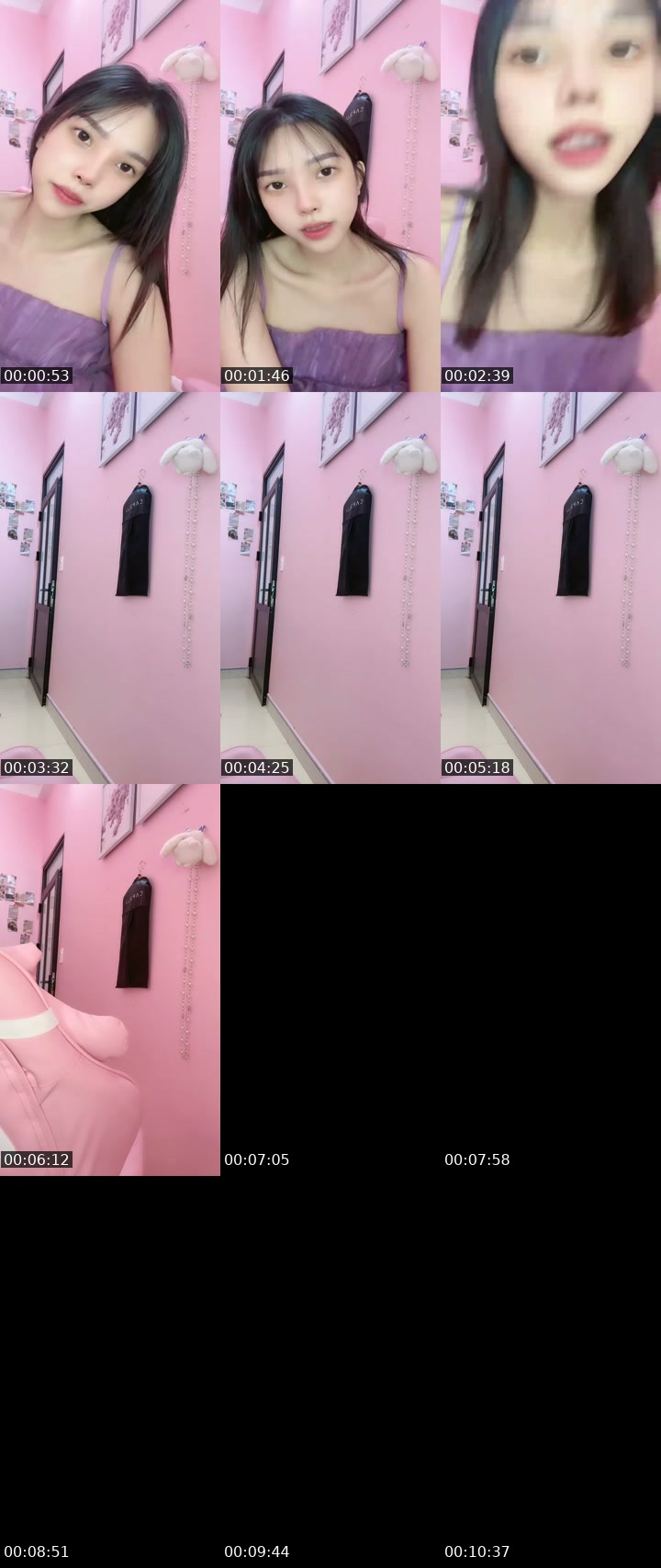 @heini123456_ TikTok live from 2026-07-29