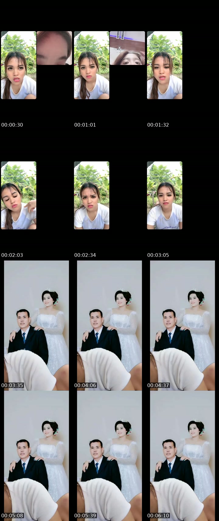 @gunat70 TikTok live from 2026-07-29