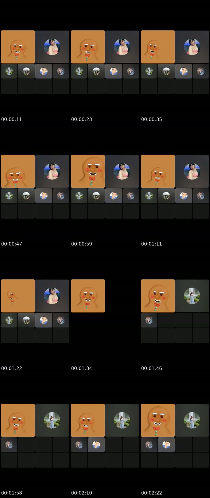 TikTok live: Lets Go LIVE! by @hedpadpeev2