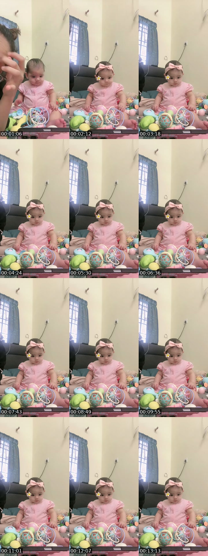 @its_hana760 TikTok live from 2026-07-29