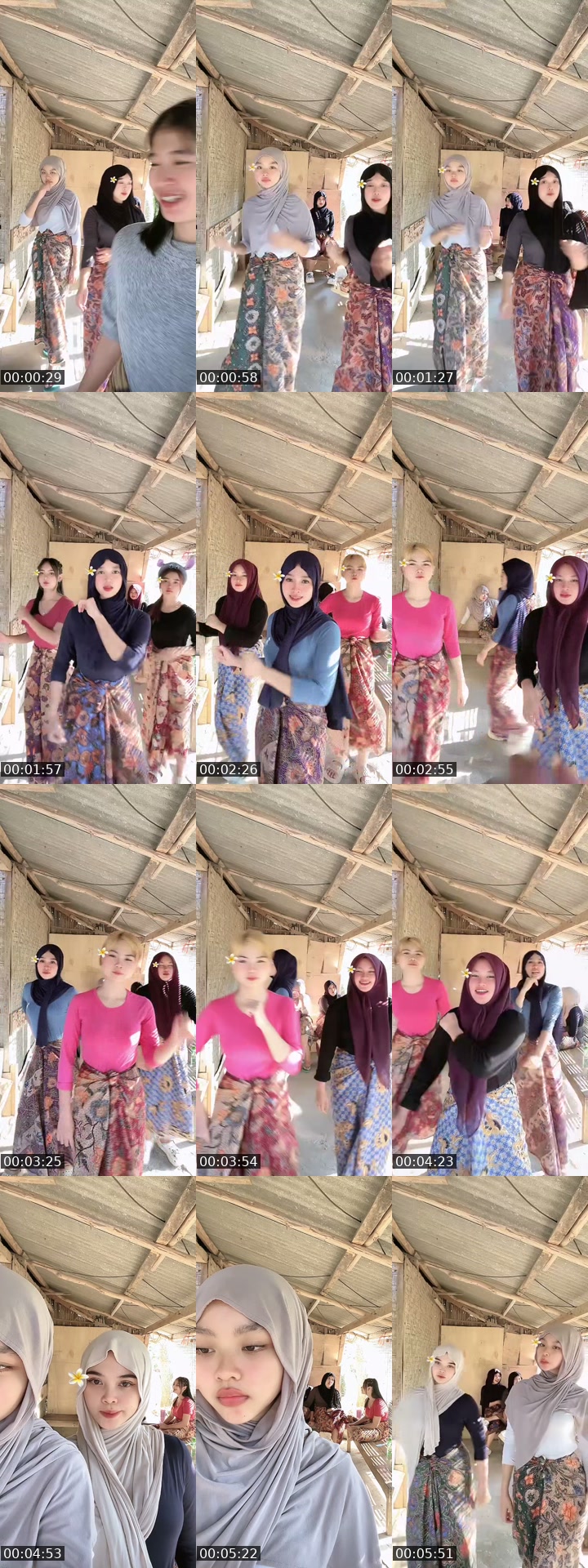 @jampangturunankidul_1 TikTok live from 2026-07-29