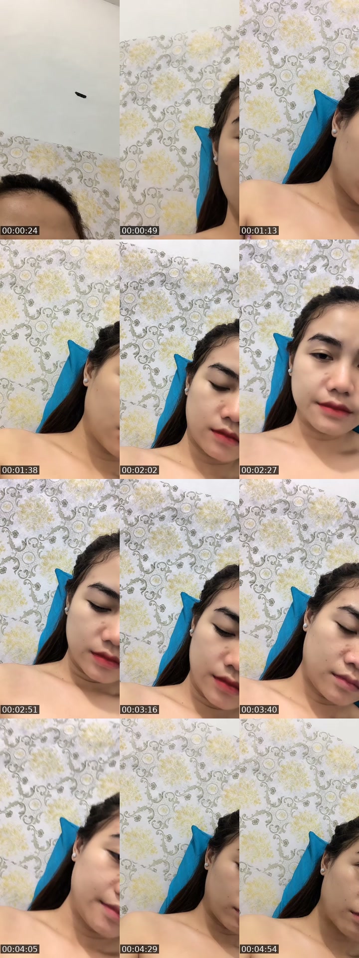@jasmin201910 TikTok live from 2026-07-29