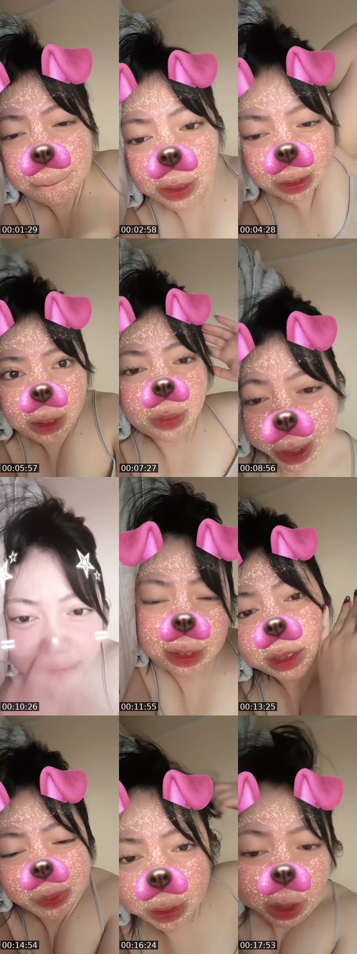 @kenoseka1 TikTok live from 2026-07-29