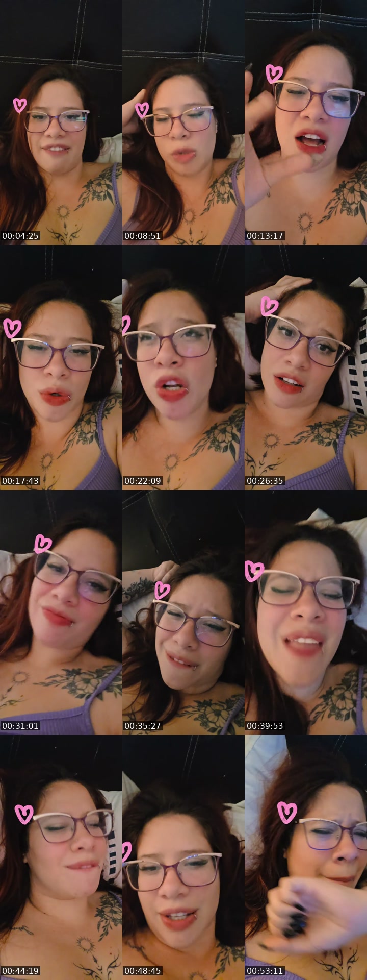 TikTok live: 🎵 by @la.nanis.2