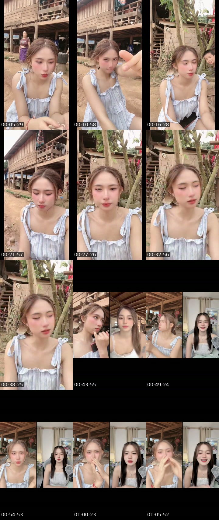 @namsai799 TikTok live from 2026-07-29