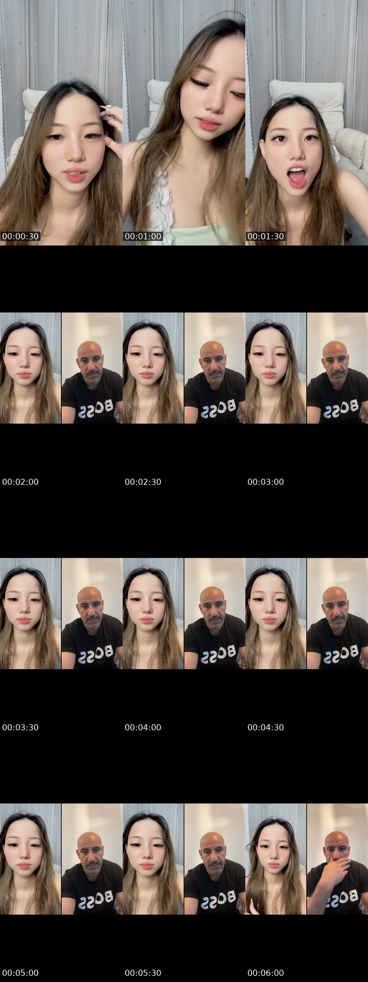 @neil.walpole8 TikTok live from 2026-07-29