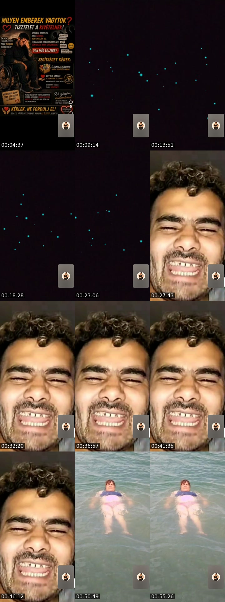 @nembajnesirj TikTok live from 2026-07-29