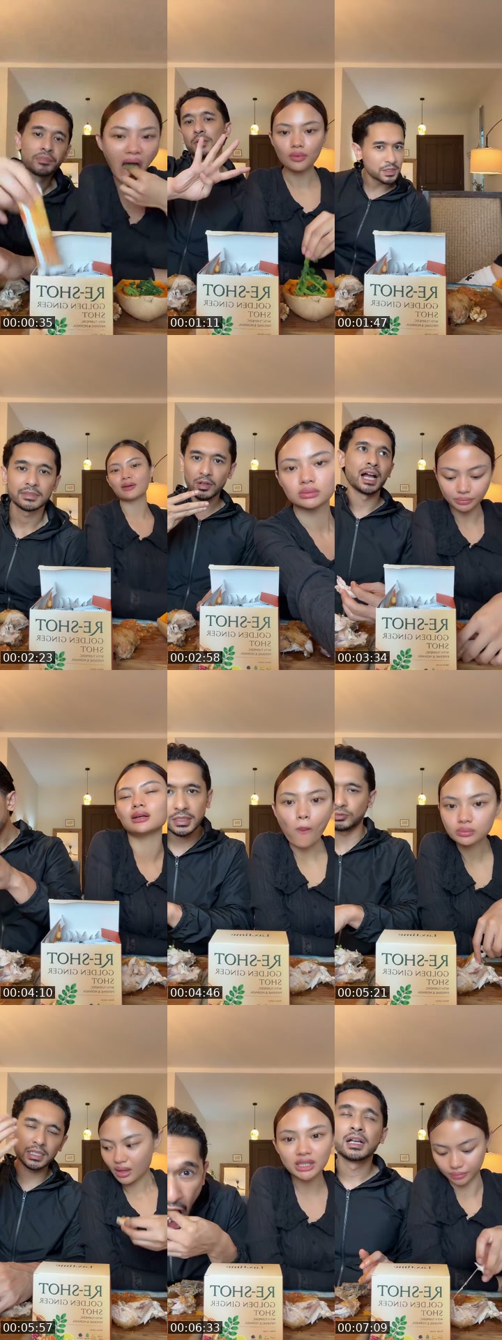 @angellajoliey TikTok live from 2026-07-29