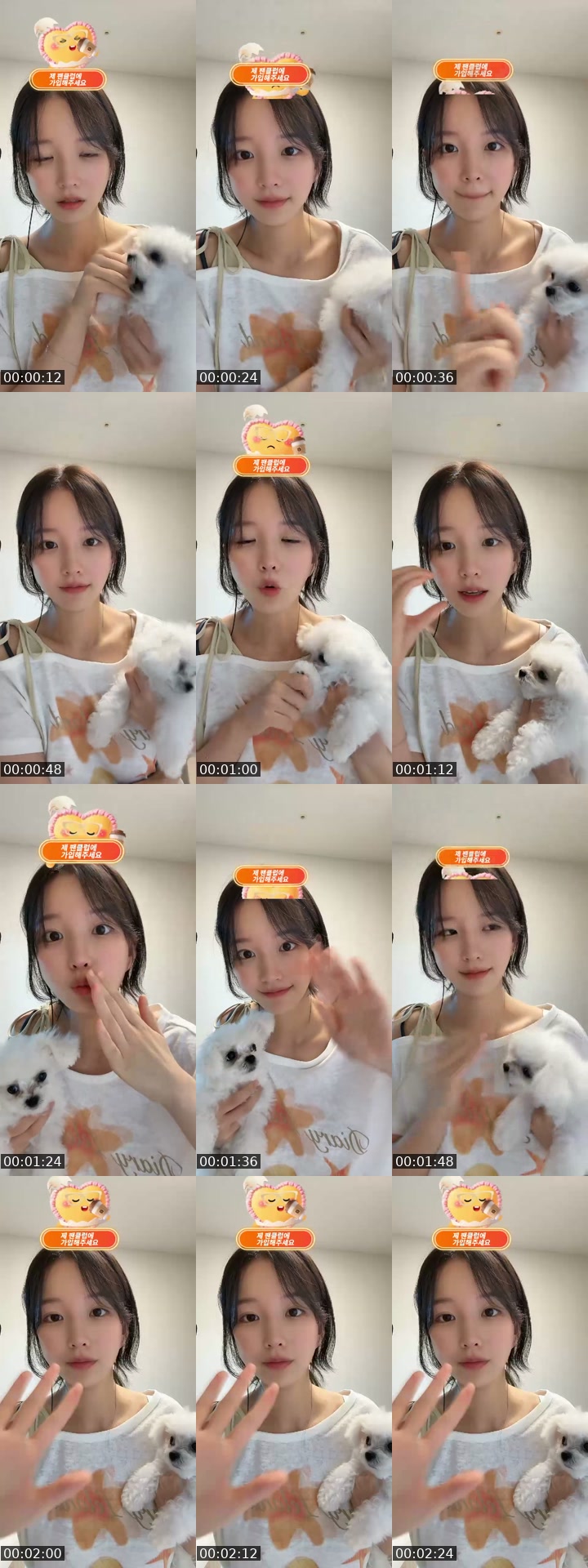 @tyoning_ TikTok live from 2026-07-29