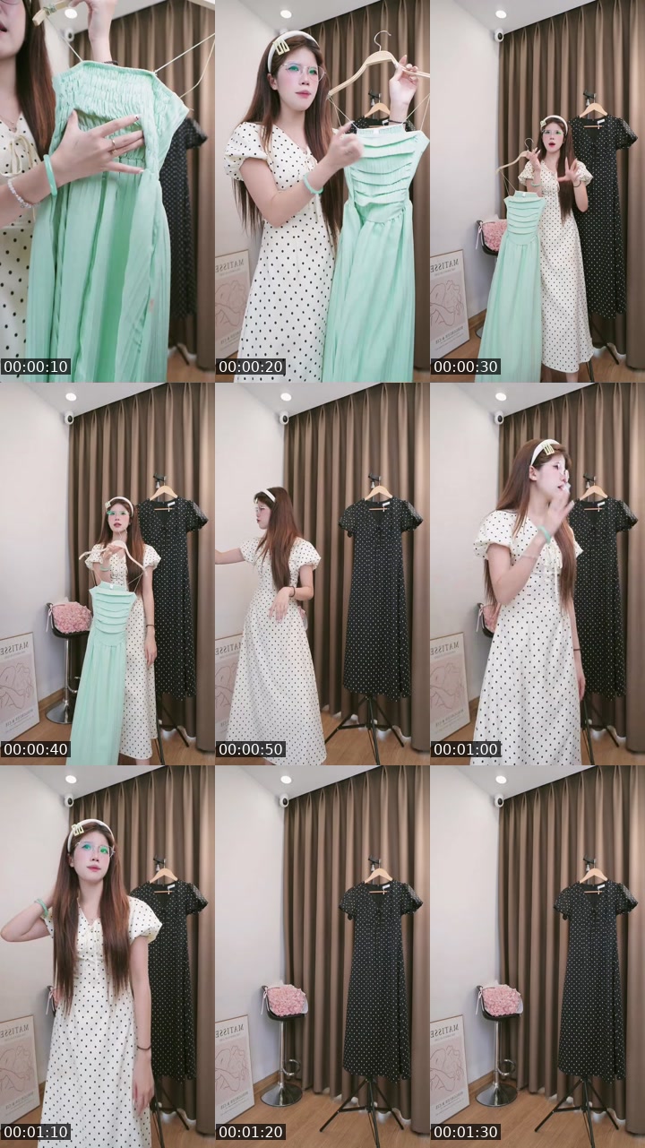 TikTok live: Lets Go LIVE! by @xixeoshop