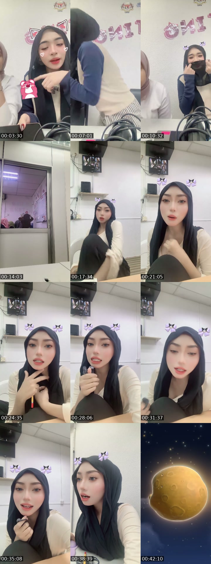 @_li4ana__ TikTok live from 2026-07-29