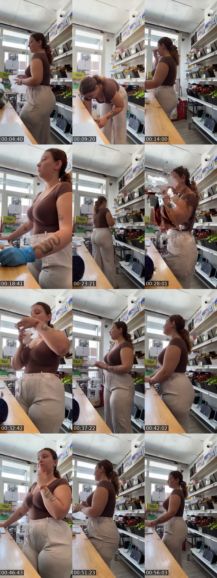 @albach015 TikTok live from 2026-07-29