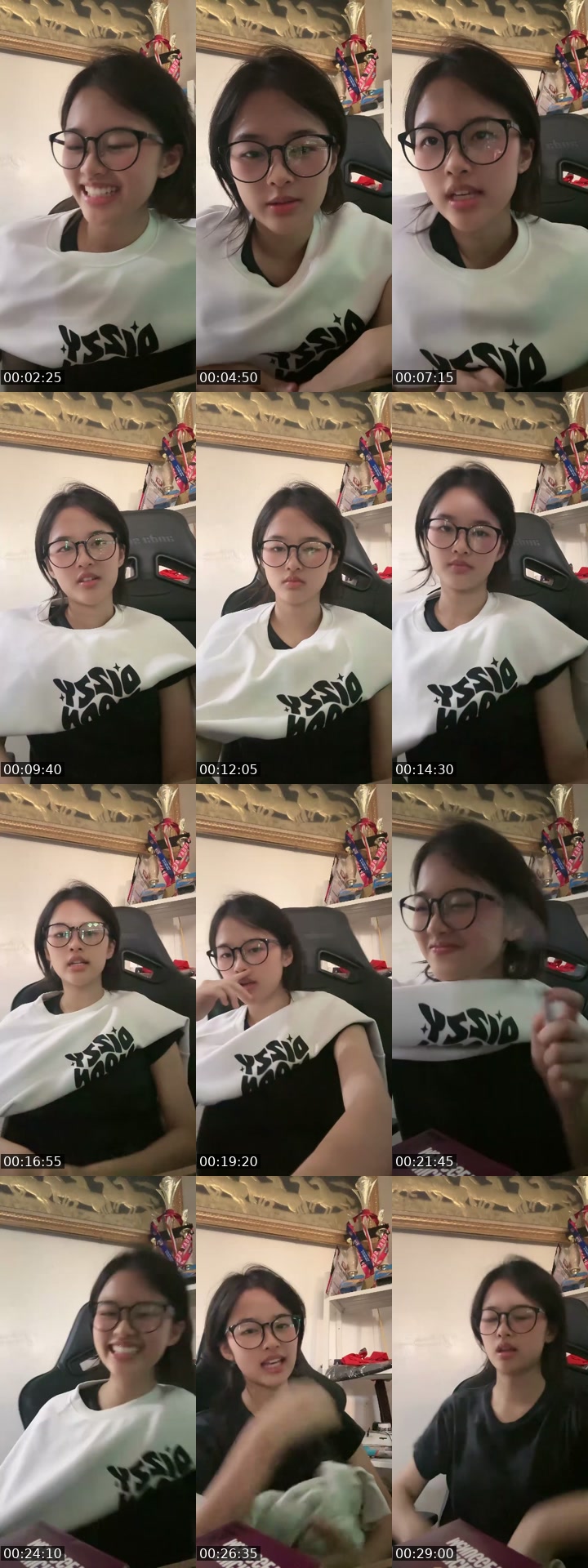 @aeri.de4thwish TikTok live from 2026-07-29