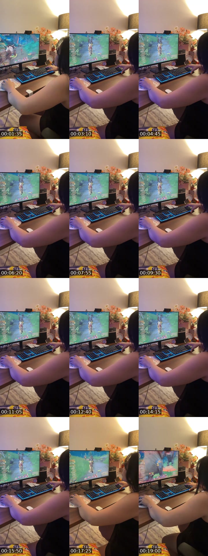 @candy_mintsss TikTok live from 2026-07-29