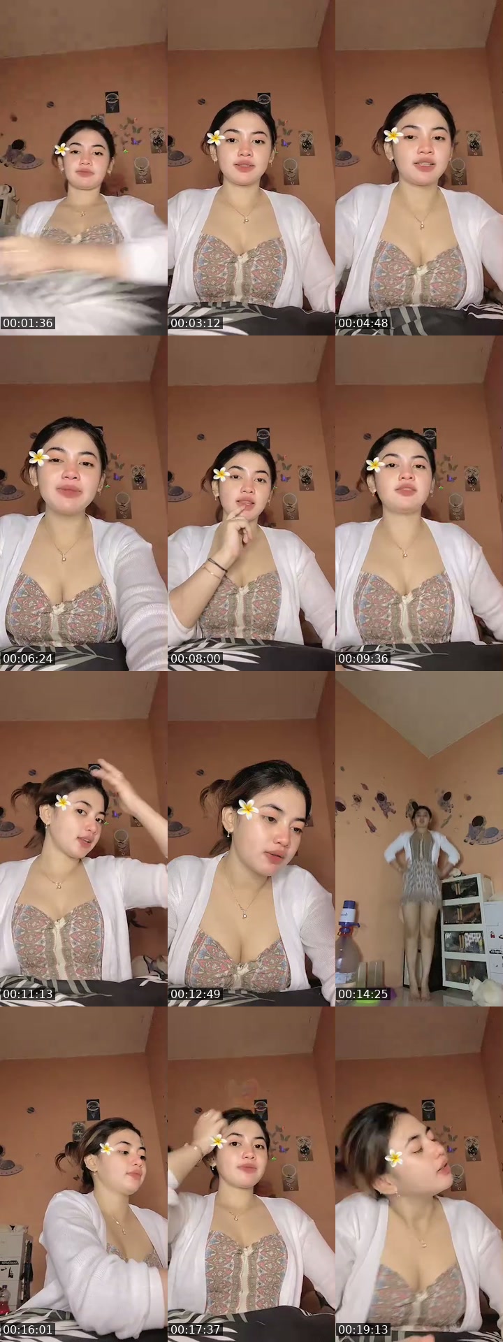 @dias.putri2 TikTok live from 2026-07-29