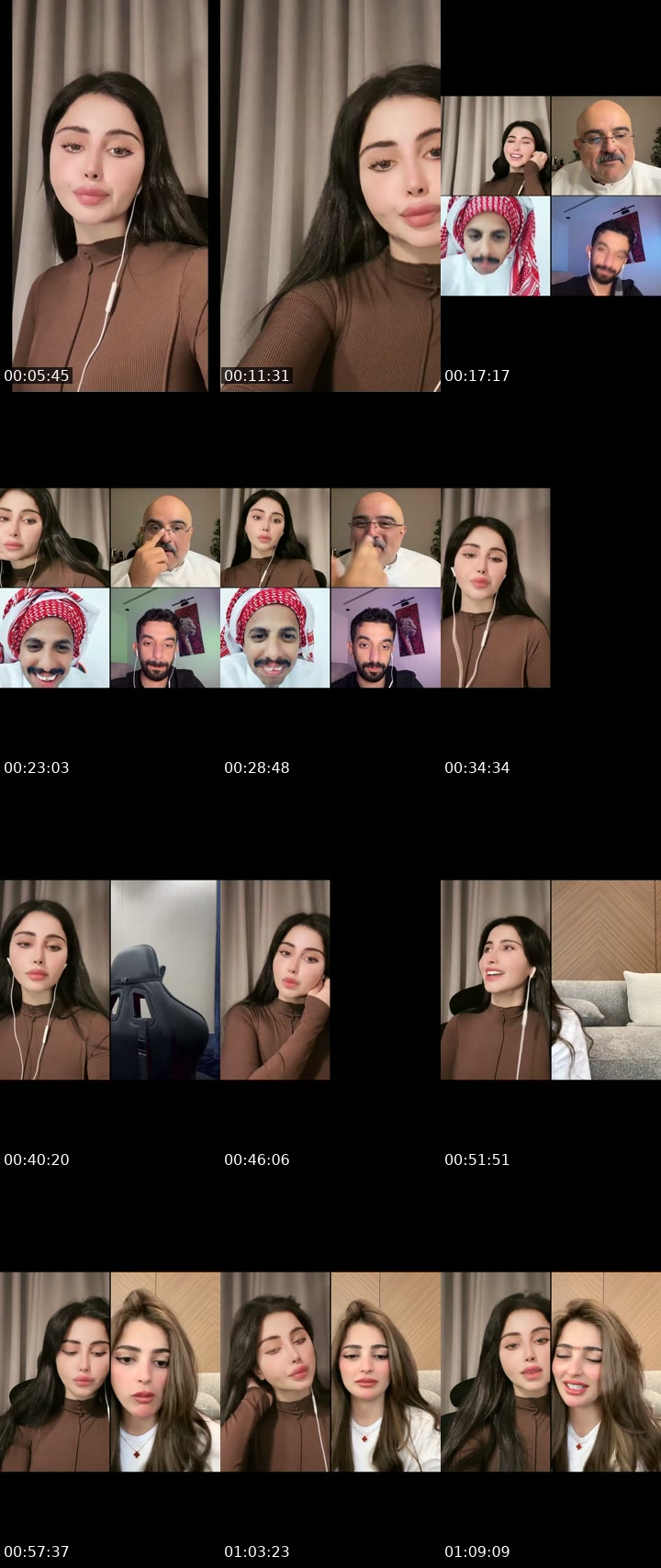 @lv.506 TikTok live from 2026-07-29