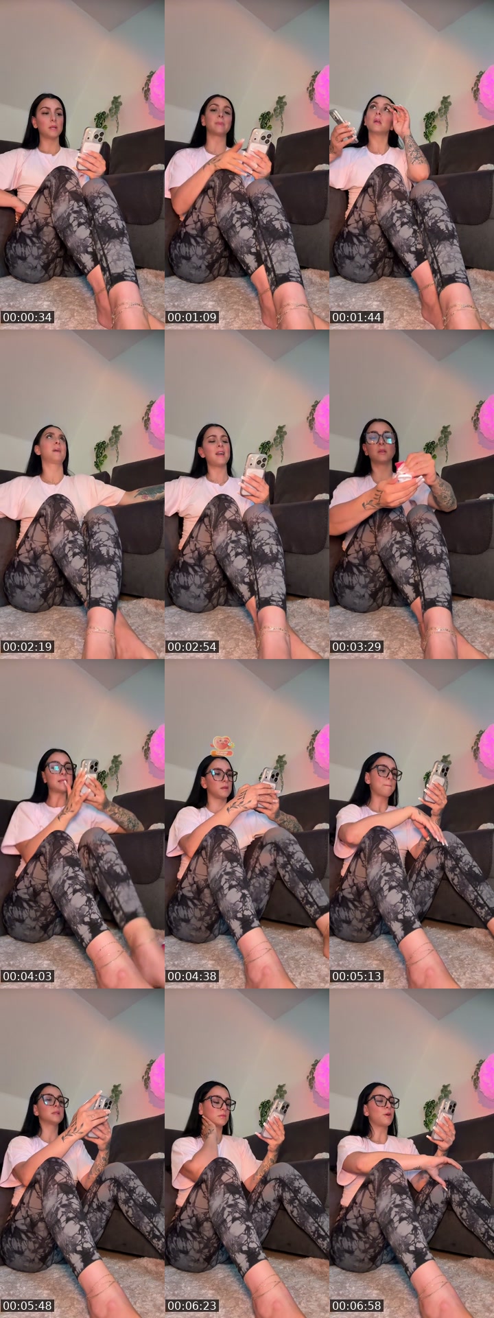 @mary3sweet_ TikTok live from 2026-07-29