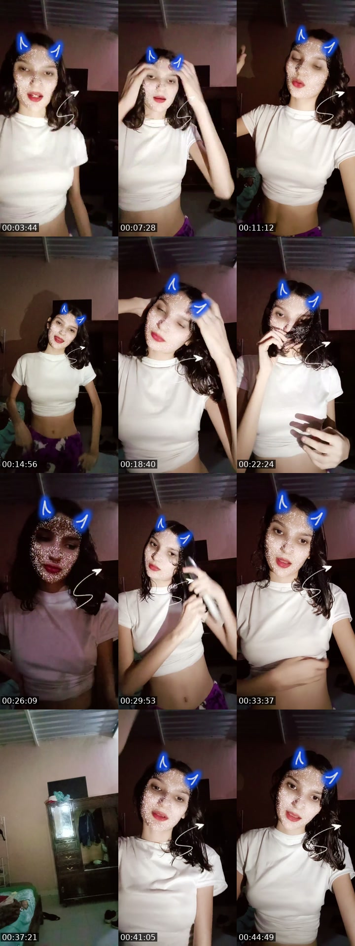 @iam_zukis TikTok live from 2026-07-29