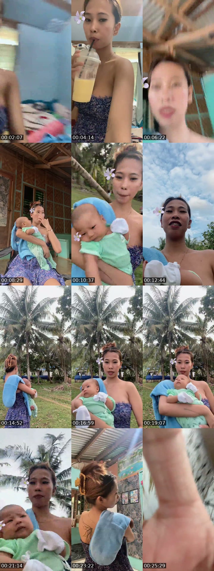 @risty.nn TikTok live from 2026-07-29