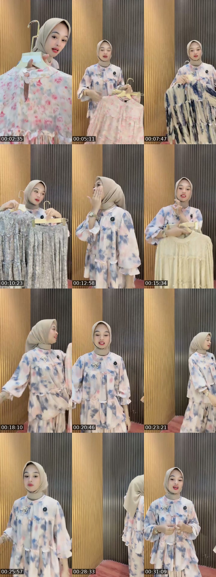 @rizemaaa TikTok live from 2026-07-29