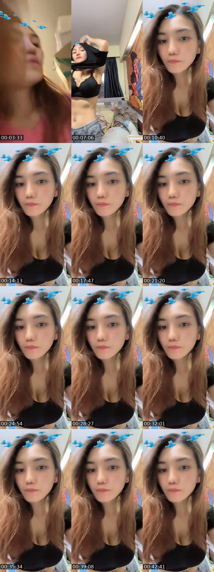 @user9690696934616 TikTok live from 2026-07-29