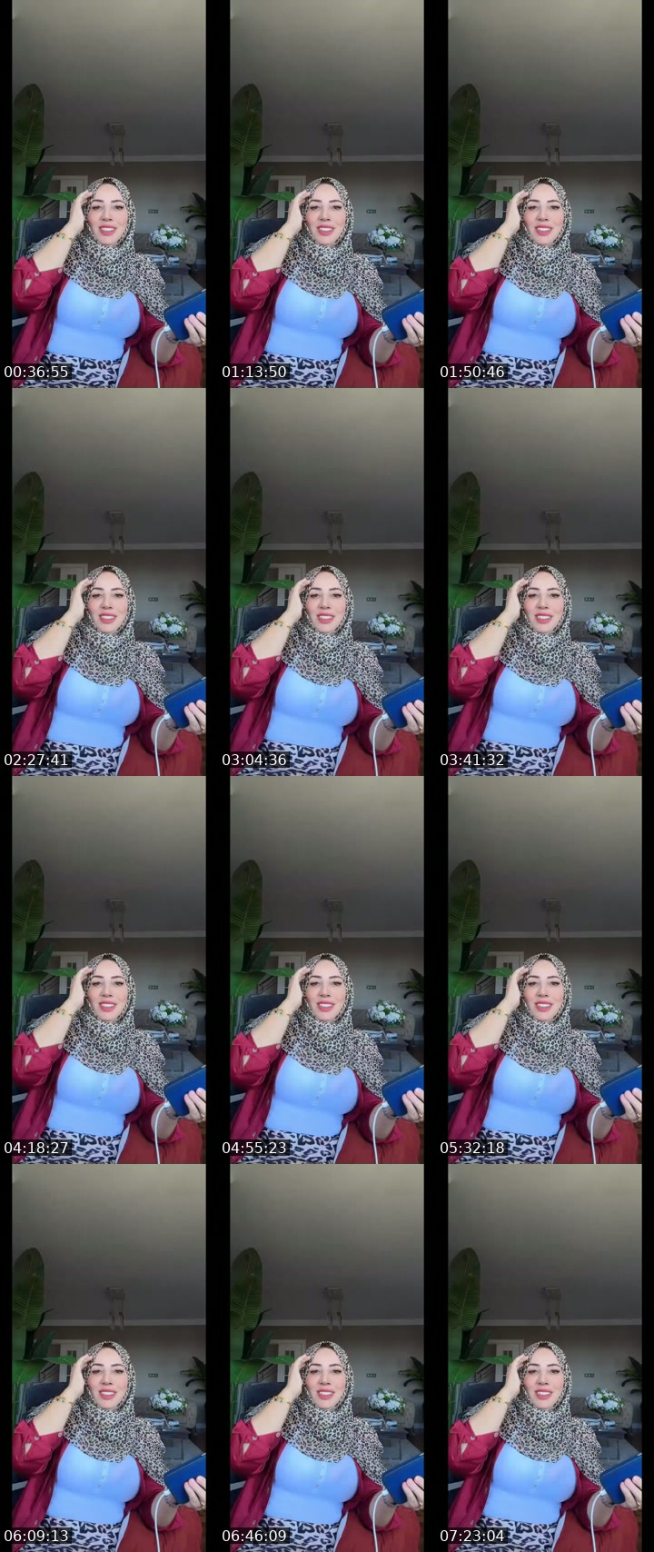 @dilanoztur2 TikTok live from 2026-07-29