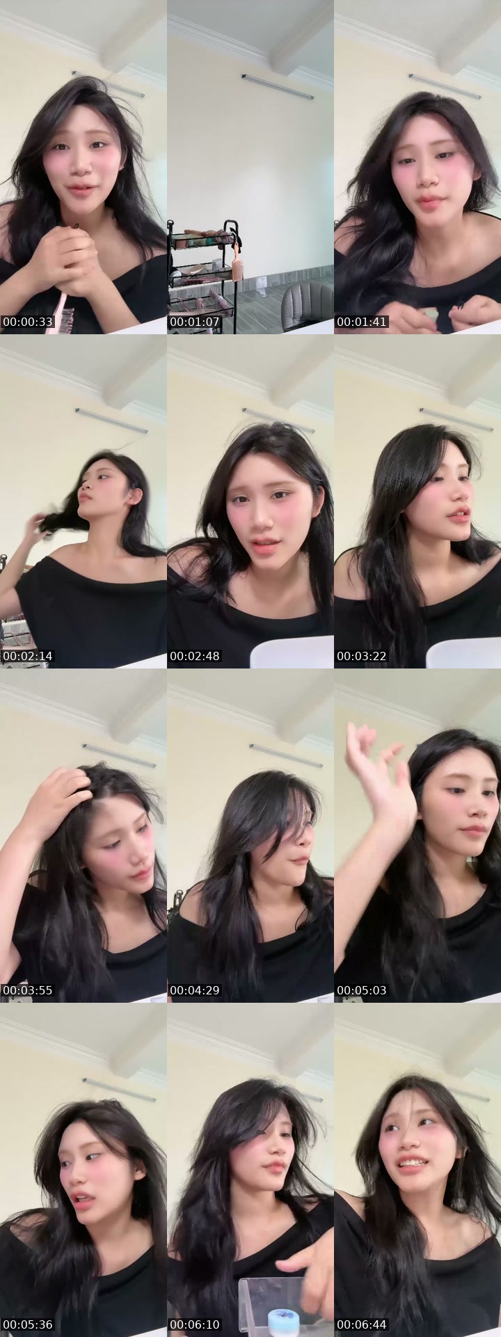 @empem72 TikTok live from 2026-07-29