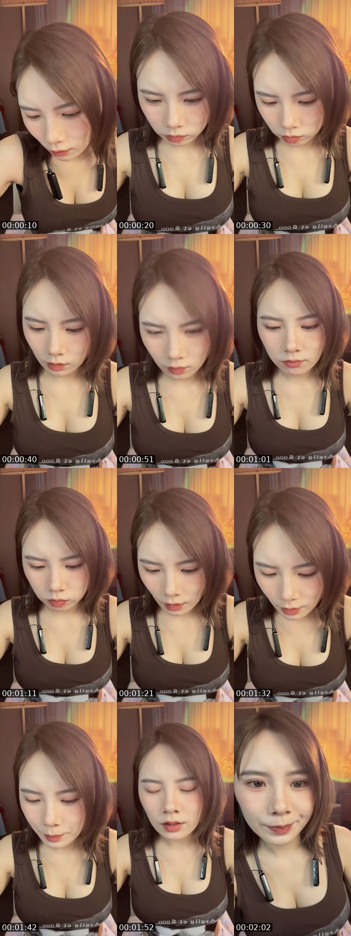@yoyo389773 TikTok live from 2026-07-29