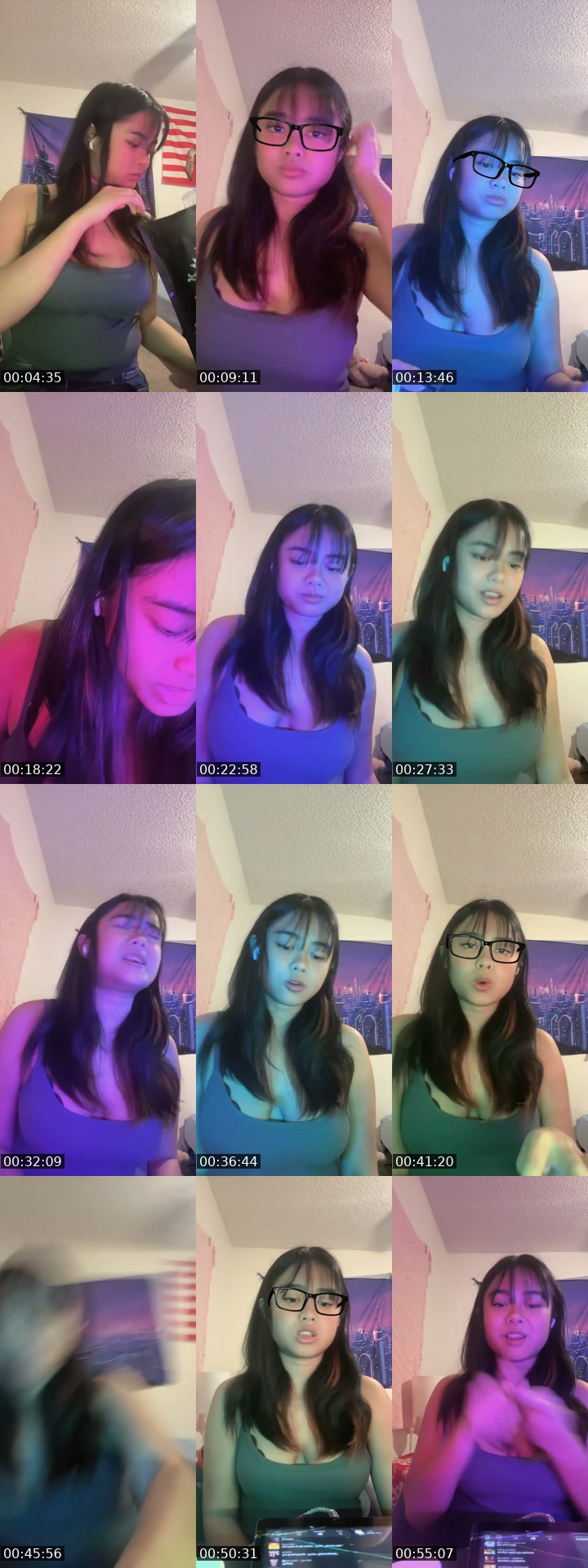 @tinypito TikTok live from 2026-07-29