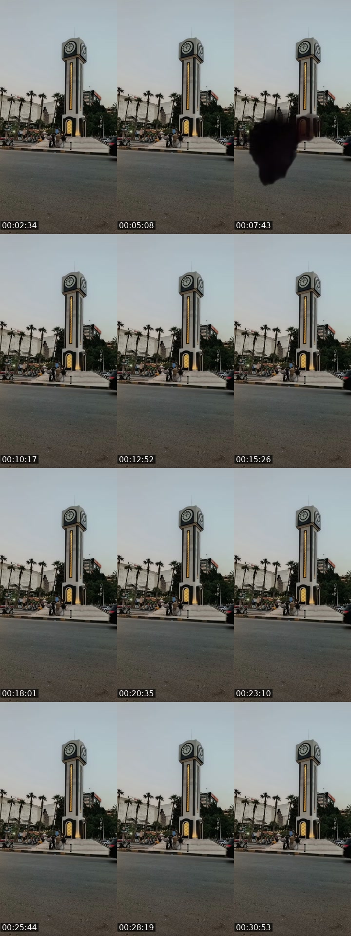 @e.d.v.16 TikTok live from 2026-07-29