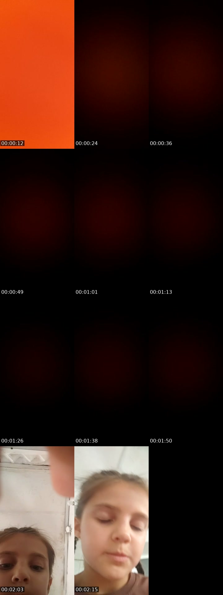@user5553807057410 TikTok live from 2026-07-29