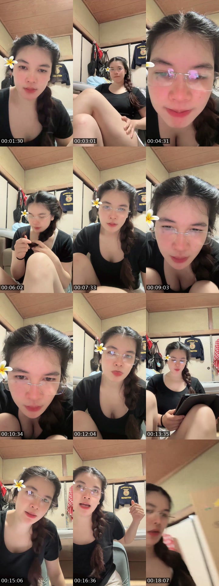 @butter_20__03 TikTok live from 2026-07-29