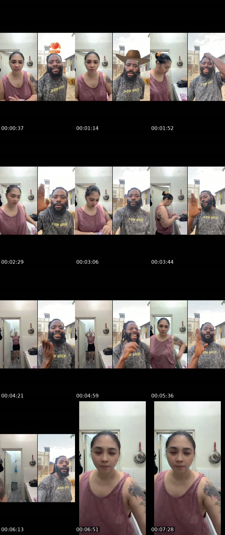 @riana.di TikTok live from 2026-07-29