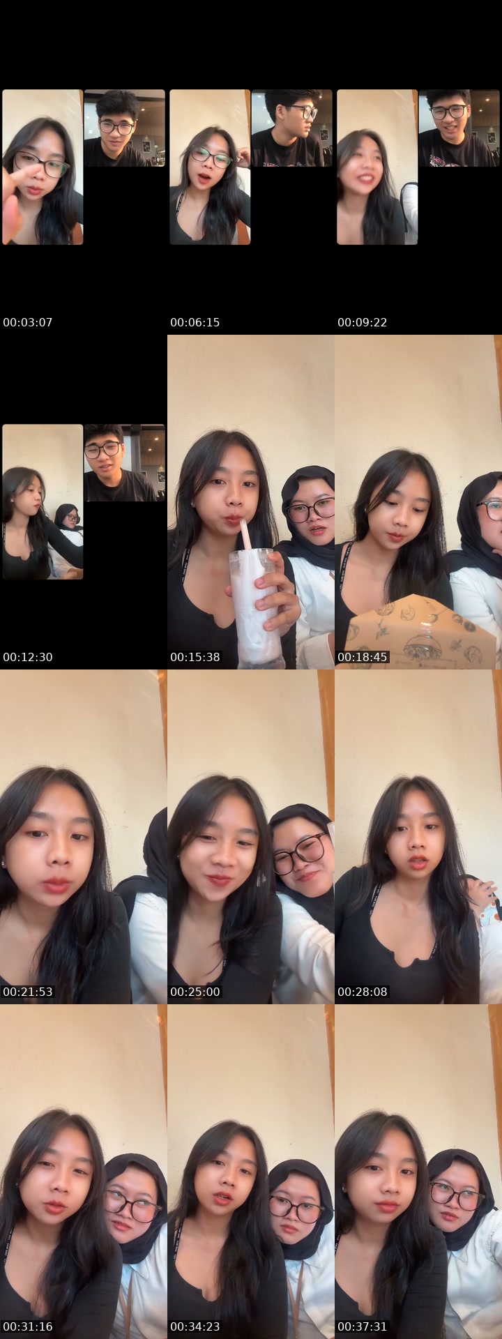 @nelanay TikTok live from 2026-07-29