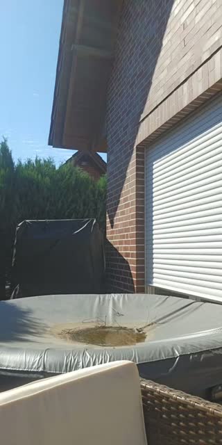 @_queenmode_69 TikTok live from 2026-07-29