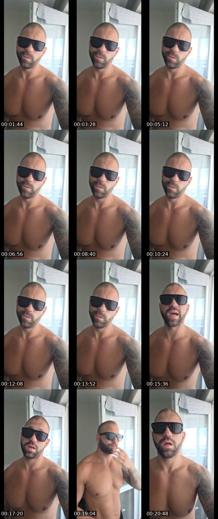 @boyan.malashev TikTok live from 2026-07-29