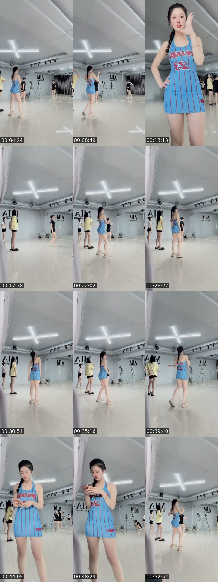 @ilanii_06 TikTok live from 2026-07-29