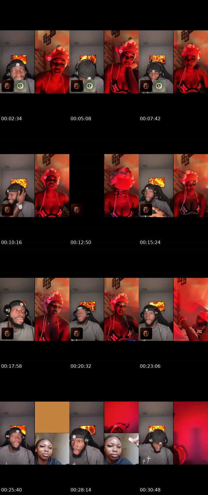 @that_ghuy7 TikTok live from 2026-07-29