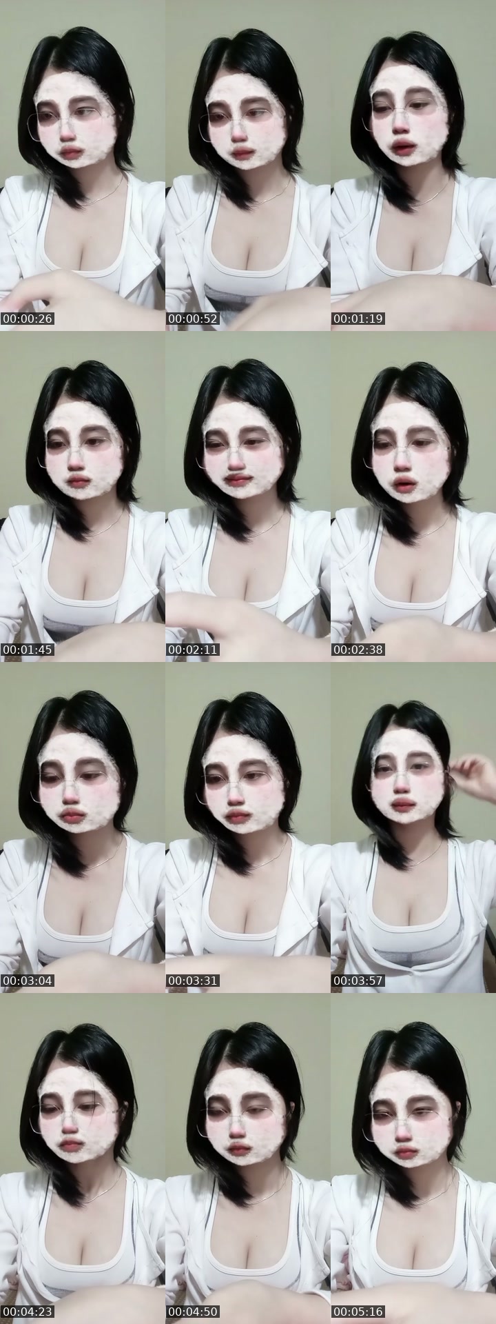 @anlynh14 TikTok live from 2026-07-29