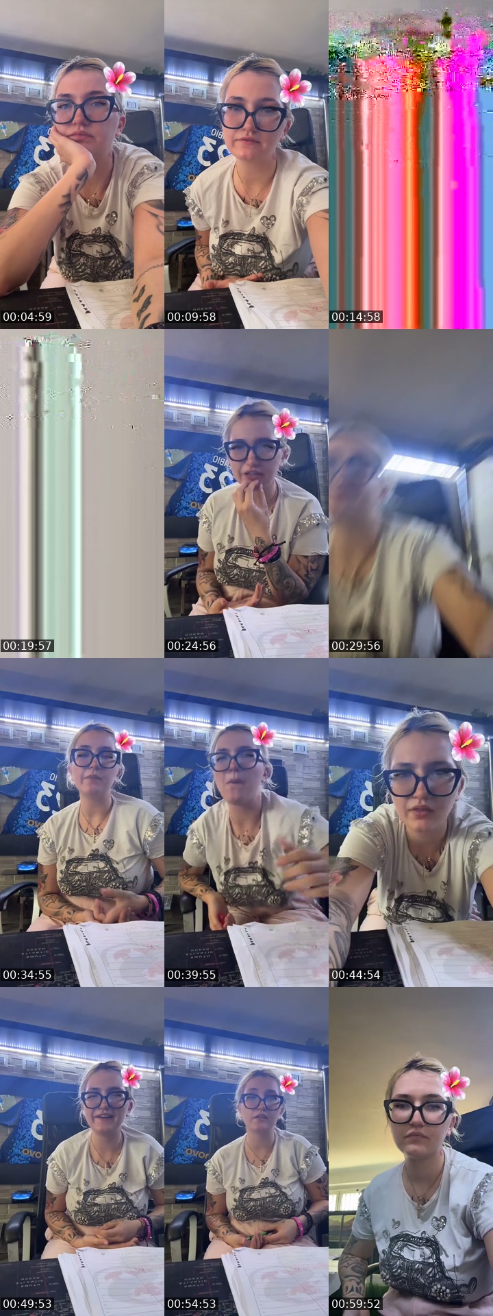 @http.bettinii TikTok live from 2026-07-29