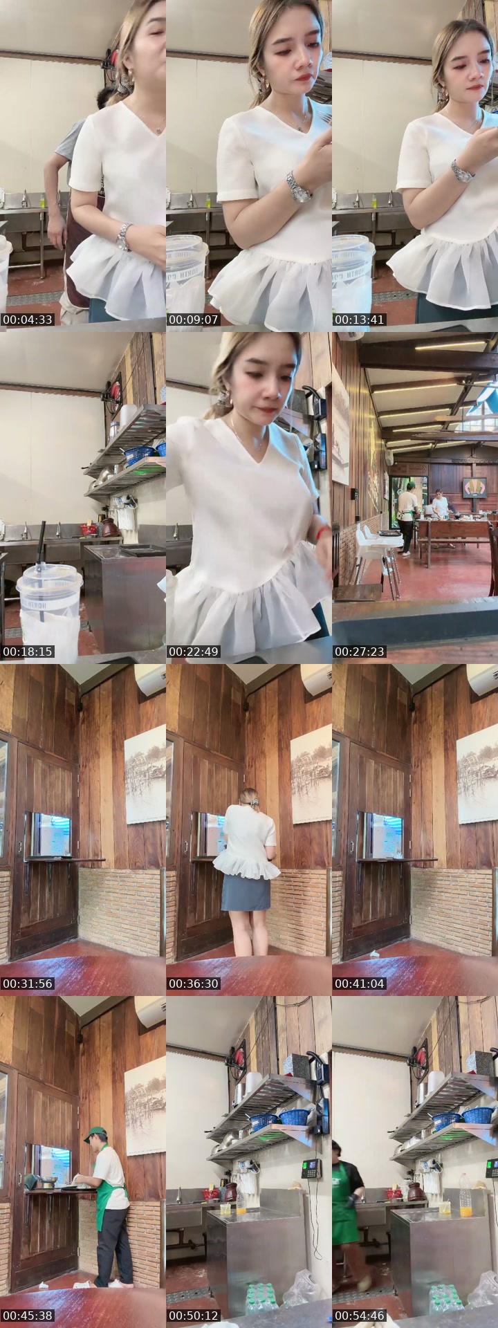 @rubypoint88 TikTok live from 2026-07-29